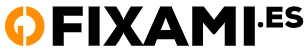 Fixami Logo