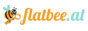 Flatbee Logo