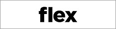 Flex Watches Logo