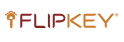 FlipKey Logo