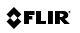 FLIR Logo