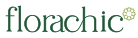 FloraChic Logo