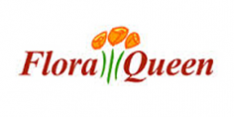 FloraQueen Logo