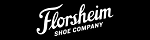 Florsheim Logo