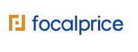 Focalprice Logo