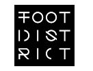 Foot District Logo