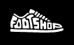 Footshop Logo