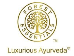 Forest Essentials Logo