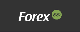 Forexee Logo