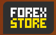 FOREXSTORE Logo