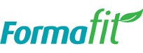 Formafit Logo