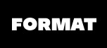 Format Logo