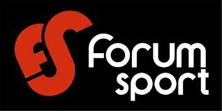 Forum sport Logo