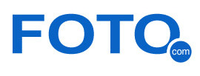 Foto.com Logo