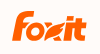 Foxit Logo