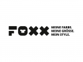 Foxxshirts Logo