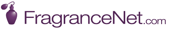 FragranceNet.com Logo