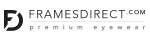 FramesDirect Logo