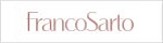 Franco Sarto Logo