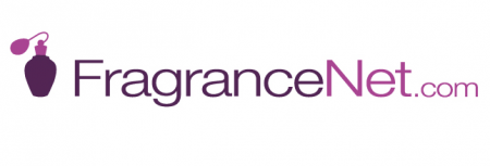 Frangancenet Logo