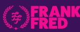 Frank & Fred Logo