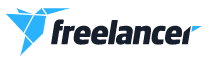 Freelancer Logo