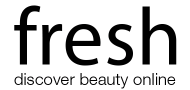 Fresh Fragrances Logo