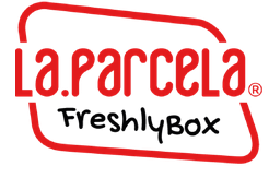 FreshlyBox Logo