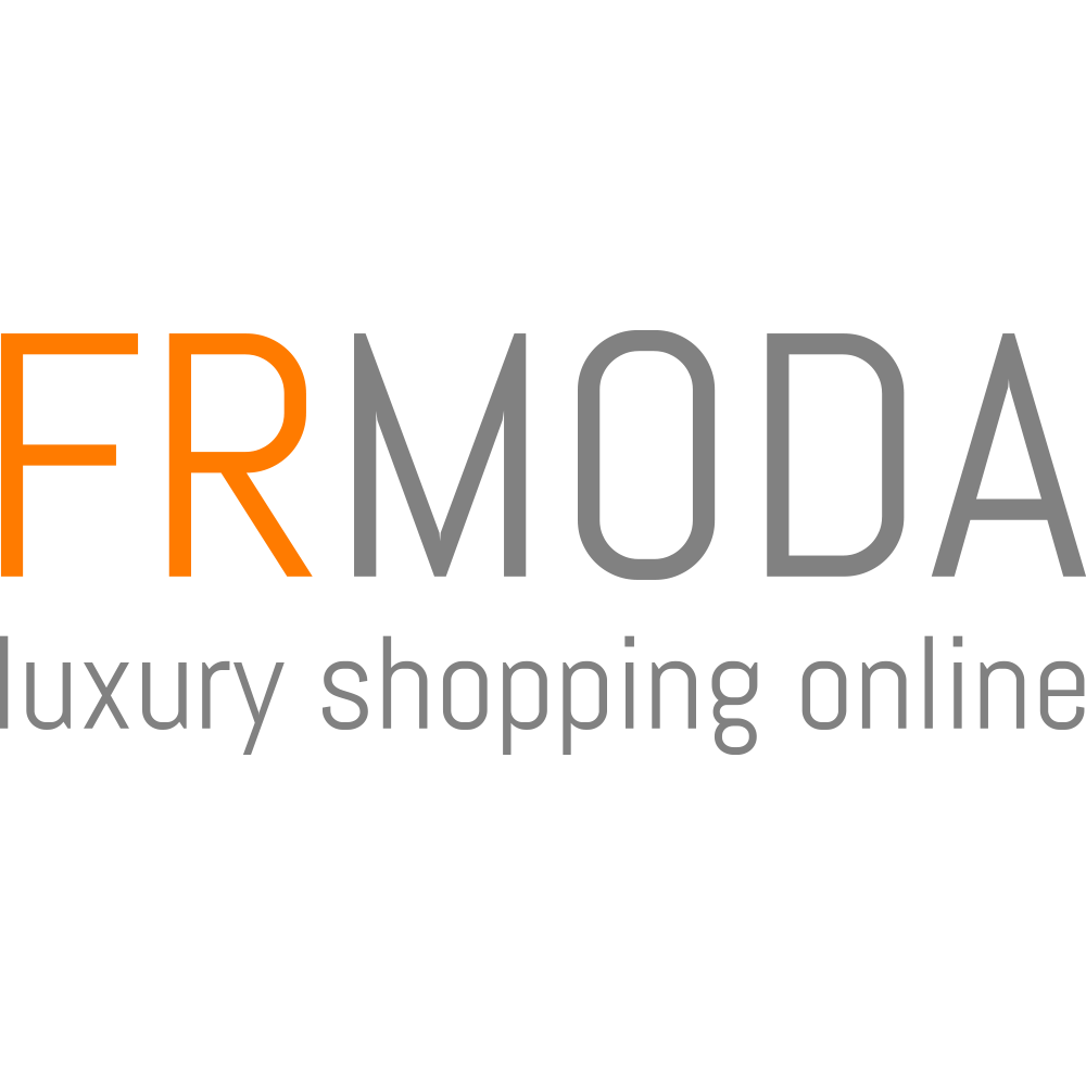 FRMODA Logo