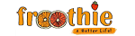 Froothie Logo