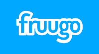 Fruugo Logo