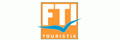 FTI Logo