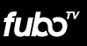 fuboTV Logo