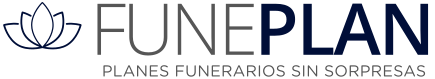 FUNEPLAN Logo