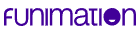 Funimation Logo