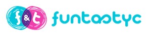 Funtastyc Logo