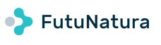 FutuNatura Logo