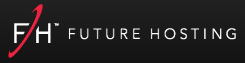 Future Hosting Logo