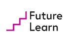 FutureLearn Logo