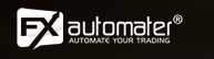 FX automater Logo