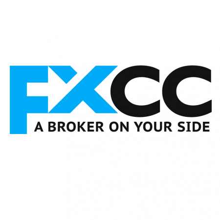 FXCC Logo