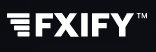 FXIFY Logo