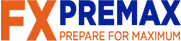 FXPremax Logo