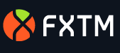 FXTM Logo