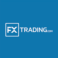 FXTRADING.com Logo