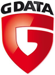 G DATA Logo