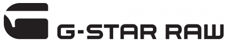 G-Star Raw Logo