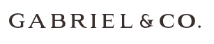 Gabriel & Co. Logo