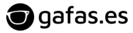 gafas.es Logo