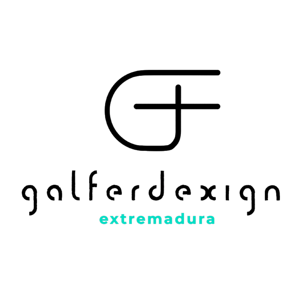 Galferdexign Logo